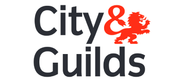 City Guild